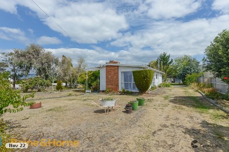 4 Ninabah St, Howrah, TAS 7018