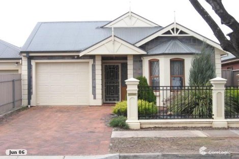 146b Ashbrook Ave, Trinity Gardens, SA 5068