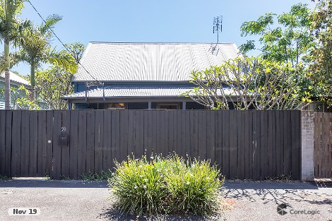 21 Chinchen St, Islington, NSW 2296