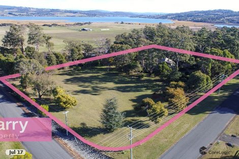 37 Nelson Dr, Dilston, TAS 7252