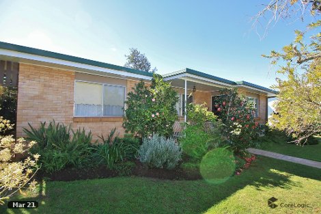 62 Haly St, Kingaroy, QLD 4610