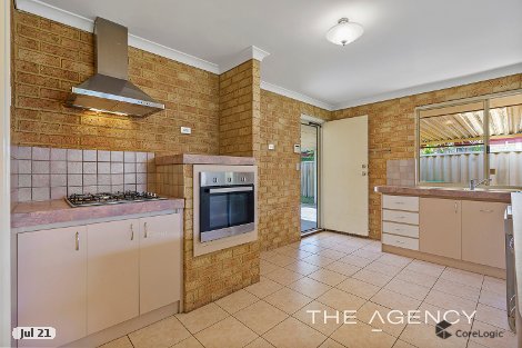 77 Brenchley Dr, Atwell, WA 6164