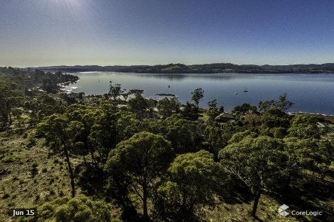 375 Deviot Rd, Deviot, TAS 7275