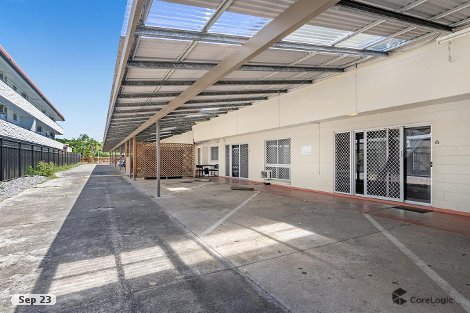 6/247 Sheridan St, Cairns North, QLD 4870