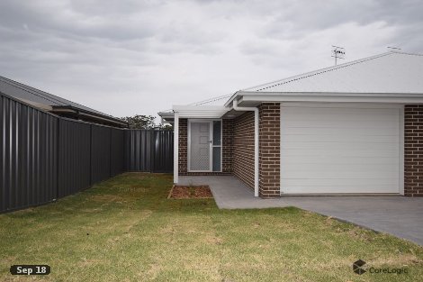 13 Hastings Pde, Sussex Inlet, NSW 2540