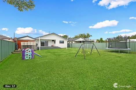 29 Kathleen White Cres, Killarney Vale, NSW 2261