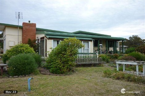 92 Cornicks Rd, Spreyton, TAS 7310