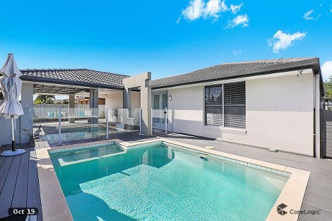 11 Vauxhall St, Minyama, QLD 4575