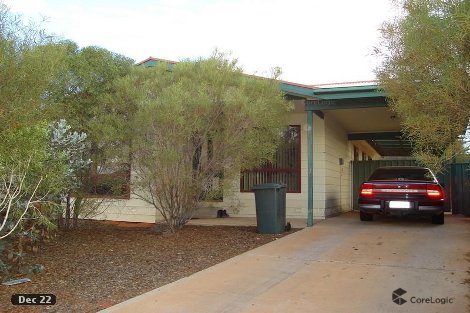 4f Tiliqua Cres, Roxby Downs, SA 5725