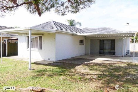 35 Johnstone Rd, Oaklands Park, SA 5046