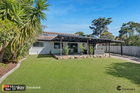 31 Cabernet Cres, Thornlands, QLD 4164