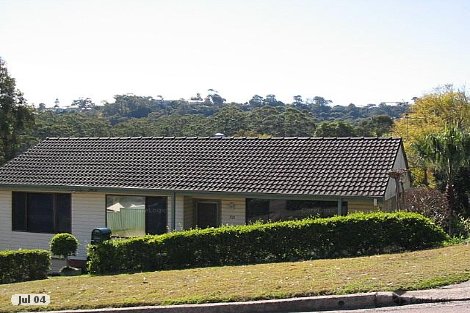 131 Prospect Rd, Garden Suburb, NSW 2289