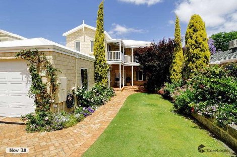 29 Alness St, Applecross, WA 6153