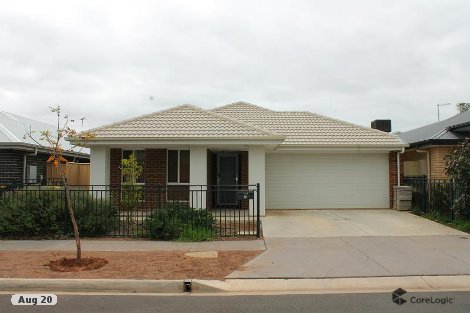 14 Scott Rd, Smithfield Plains, SA 5114