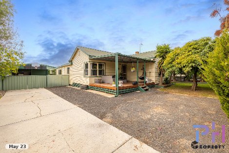 56 Finn St, White Hills, VIC 3550