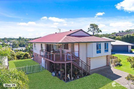 17 Birch St, Caloundra West, QLD 4551