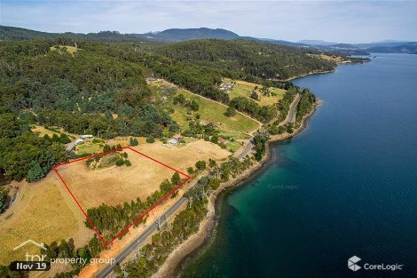 680 Esperance Coast Rd, Police Point, TAS 7116