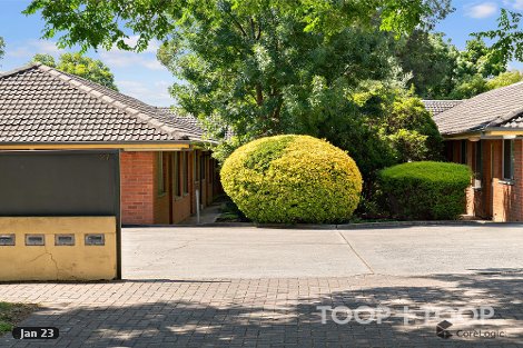 10/27 Bevington Rd, Glenunga, SA 5064