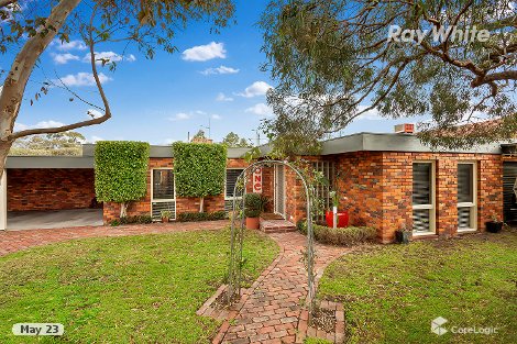 1 Penn Pl, Dingley Village, VIC 3172