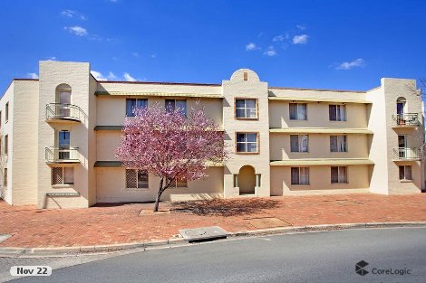 13/2 Antis St, Phillip, ACT 2606