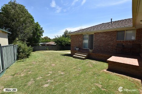 55 Sieben Dr, Orange, NSW 2800