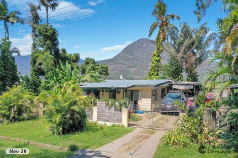 5 Petersen St, Aloomba, QLD 4871