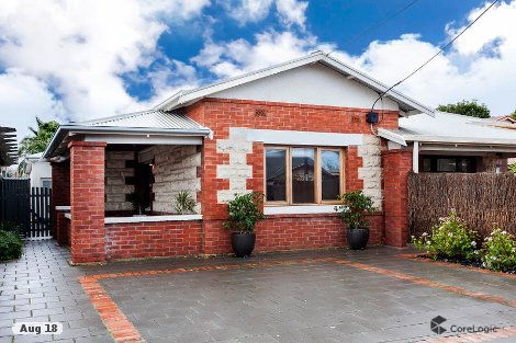 4 Lapthorne St, Glenelg East, SA 5045