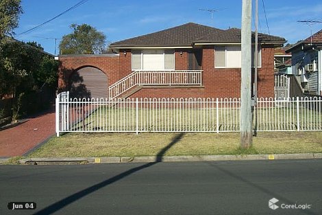 18 Mandoon Rd, Girraween, NSW 2145