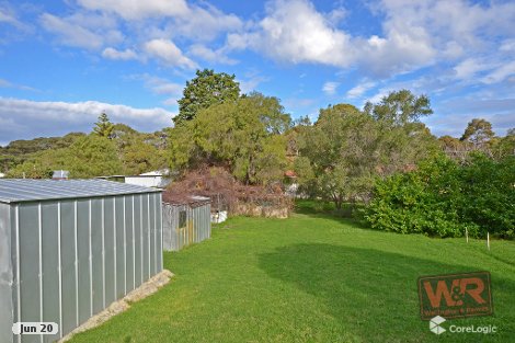 30 Gordon St, Little Grove, WA 6330