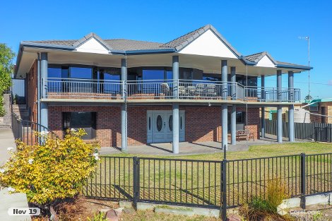 13 Esplanade, Coffin Bay, SA 5607