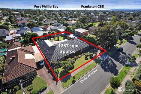 11-13 Corio Ave, Frankston, VIC 3199