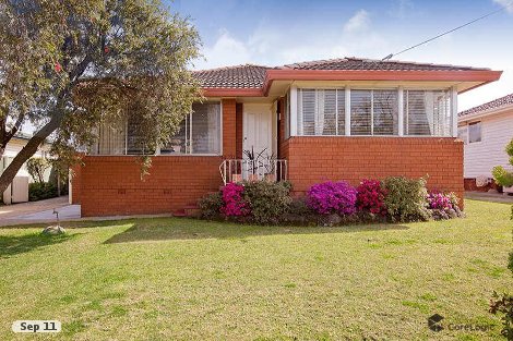 14 Wilson Cres, Narellan, NSW 2567