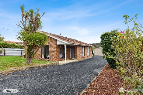 12 Winifred Jane Cres, Hadspen, TAS 7290