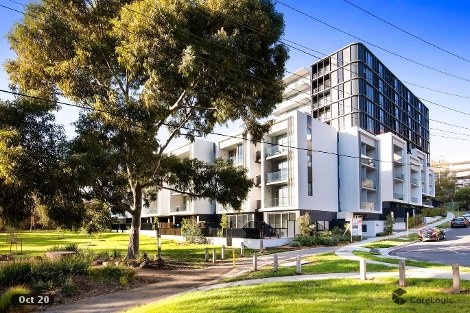 4/3 Grosvenor St, Doncaster, VIC 3108