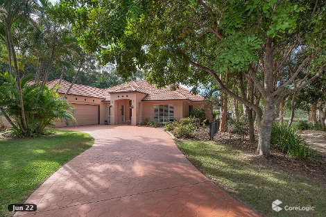 5 Skipper Pl, Twin Waters, QLD 4564