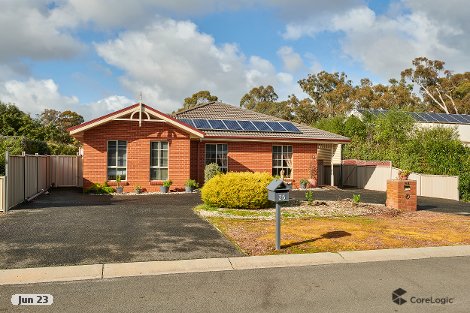 25 Wattle Dr, Heathcote, VIC 3523