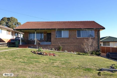 5 Lidsdale St, Wallerawang, NSW 2845