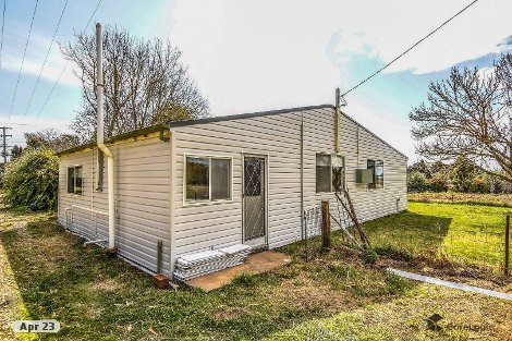 431 Canobolas Rd, Canobolas, NSW 2800