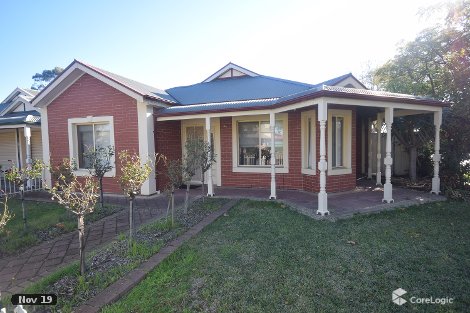 19 Durham Tce, Alberton, SA 5014