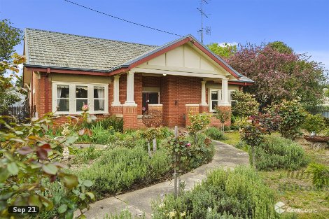 79 Anderson St, Euroa, VIC 3666