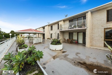 5/208 Hume St, South Toowoomba, QLD 4350