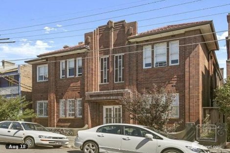 1/8 Cavendish St, Enmore, NSW 2042