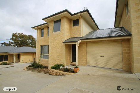 2/50 Princes St, Korumburra, VIC 3950