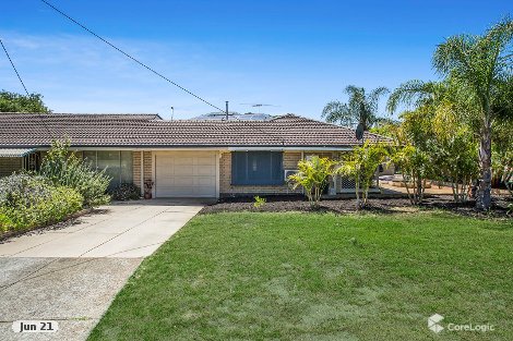 29 Pulo Rd, Brentwood, WA 6153