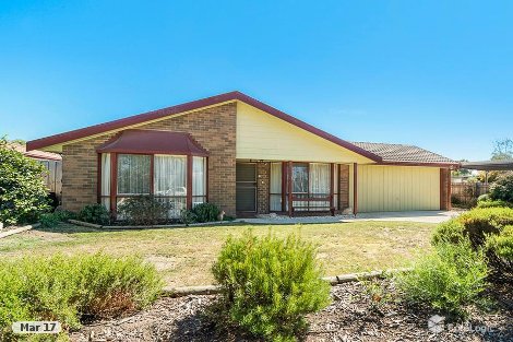 32 Deborah Dr, Baxter, VIC 3911