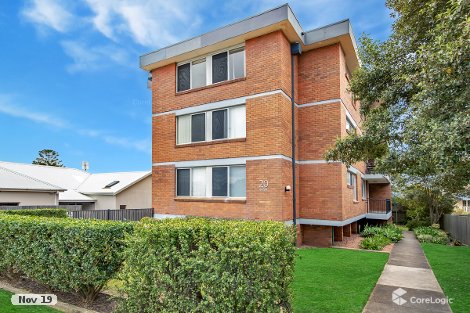 9/20 Helen St, Merewether, NSW 2291