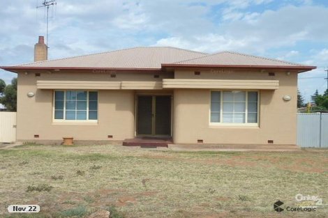 11 Mcintosh St, Whyalla Playford, SA 5600