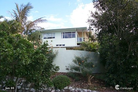 31 Netherby Rise, Sunrise Beach, QLD 4567