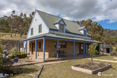 56 Tarquin Rd, Honeywood, TAS 7017