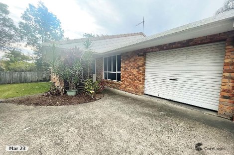 1/38 Corrigan Ave, Toormina, NSW 2452